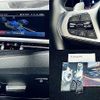 bmw 4-series 2022 CFJ1744387 image 5