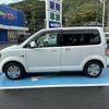 mitsubishi ek-wagon 2010 -MITSUBISHI--ek Wagon DBA-H82W--H82W-1311055---MITSUBISHI--ek Wagon DBA-H82W--H82W-1311055- image 8