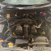 toyota 86 2014 -TOYOTA--86 DBA-ZN6--ZN6-048949---TOYOTA--86 DBA-ZN6--ZN6-048949- image 18