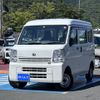 nissan clipper-van 2017 -NISSAN--Clipper Van HBD-DR17V--DR17V-151473---NISSAN--Clipper Van HBD-DR17V--DR17V-151473- image 1