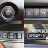 suzuki swift 2023 -SUZUKI 【札幌 504ﾎ9684】--Swift ZD53S--500600---SUZUKI 【札幌 504ﾎ9684】--Swift ZD53S--500600- image 9