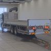 nissan diesel-ud-quon 2019 -NISSAN 【群馬 100ﾋ3595】--Quon CD5CA-JNCMB02C4JU036846---NISSAN 【群馬 100ﾋ3595】--Quon CD5CA-JNCMB02C4JU036846- image 2