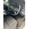 mercedes-benz c-class 2012 -MERCEDES-BENZ--Benz C Class DBA-204049--WDD2040492A733984---MERCEDES-BENZ--Benz C Class DBA-204049--WDD2040492A733984- image 14