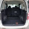 honda stepwagon 2013 CFJ1549154 image 20