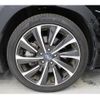subaru levorg 2024 CFJ1762701 image 20