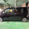 honda stepwagon 2013 -HONDA 【名変中 】--Stepwgn RK5--1368169---HONDA 【名変中 】--Stepwgn RK5--1368169- image 13