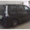 nissan serena 2013 quick_quick_DAA-HFC26_HFC26-183403 image 2