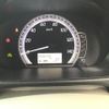 nissan dayz-roox 2017 -NISSAN--DAYZ Roox B21A-0349740---NISSAN--DAYZ Roox B21A-0349740- image 9