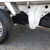 toyota townace-truck 2011 CFJ1719990 image 31