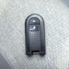 toyota passo 2018 -TOYOTA--Passo DBA-M700A--M700A-0097021---TOYOTA--Passo DBA-M700A--M700A-0097021- image 25