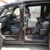 toyota alphard 2024 -TOYOTA--Alphard 6AA-AAHH40W--AAHH40-0018905---TOYOTA--Alphard 6AA-AAHH40W--AAHH40-0018905- image 20