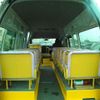 toyota hiace-van 2015 -TOYOTA--Hiace Van TRH221K-0055169---TOYOTA--Hiace Van TRH221K-0055169- image 11