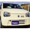 suzuki alto 2020 quick_quick_HA36S_HA36S-124024 image 12