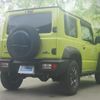suzuki jimny-sierra 2022 quick_quick_3BA-JB74W_JB74W-153493 image 3