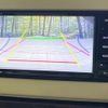 suzuki alto-lapin 2020 quick_quick_HE33S_HE33S-254958 image 5