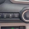 suzuki swift 2023 CFJ1738175 image 26