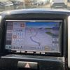 suzuki solio 2013 quick_quick_DBA-MA15S_MA15S-224044 image 9
