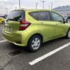 nissan note 2019 -NISSAN--Note E12--623038---NISSAN--Note E12--623038- image 25