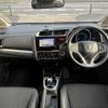 honda fit 2013 TE4006 image 7