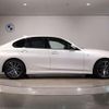 bmw 3-series 2019 quick_quick_3BA-5F20_WBA5F72040FH04404 image 4