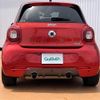 smart forfour 2017 -SMART--Smart Forfour ABA-453062--WME4530622Y114656---SMART--Smart Forfour ABA-453062--WME4530622Y114656- image 24