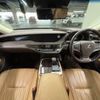 lexus ls 2018 CFJ1788369 image 2