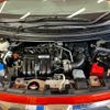 honda freed-hybrid 2020 quick_quick_6AA-GB7_GB7-3126343 image 20