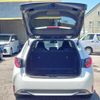 toyota corolla-touring-wagon 2023 quick_quick_5BA-MZEA17W_MZEA17-0001530 image 19
