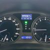 lexus is 2007 CARSENSOR_JP_AU6444173542 image 22