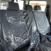 toyota landcruiser-70 2025 quick_quick_3DA-GDJ76W_GDJ76-1006977 image 6