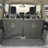 suzuki jimny 2017 -SUZUKI--Jimny ABA-JB23W--JB23W-766187---SUZUKI--Jimny ABA-JB23W--JB23W-766187- image 13