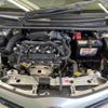 toyota vitz 2012 CFJ1702591 image 18