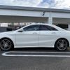 mercedes-benz cla-class 2017 -MERCEDES-BENZ--Benz CLA DBA-117342--WDD1173422N502910---MERCEDES-BENZ--Benz CLA DBA-117342--WDD1173422N502910- image 20