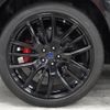 maserati levante 2018 CFJ1737055 image 43