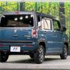 suzuki hustler 2020 CFJ1550875 image 17