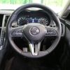 nissan skyline 2021 CFJ1516103 image 11