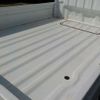 suzuki carry-truck 2019 -SUZUKI--Carry Truck EBD-DA16T--DA16T-472350---SUZUKI--Carry Truck EBD-DA16T--DA16T-472350- image 38