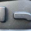 subaru wrx-s4 2015 quick_quick_VAG_VAG-012369 image 9