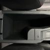 daihatsu rocky 2019 -DAIHATSU--Rocky 5BA-A200S--A200S-0006069---DAIHATSU--Rocky 5BA-A200S--A200S-0006069- image 4