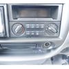 mazda bongo-truck 2019 GOO_JP_700070848530240905002 image 22