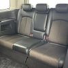 nissan elgrand 2012 -NISSAN--Elgrand DBA-TNE52--TNE52-016462---NISSAN--Elgrand DBA-TNE52--TNE52-016462- image 22
