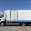 isuzu forward 2015 CFJ1658158 image 4
