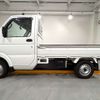 suzuki carry-truck 2010 CFJ1656144 image 4