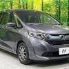 honda freed 2017 -HONDA--Freed DBA-GB5--GB5-1029604---HONDA--Freed DBA-GB5--GB5-1029604- image 18