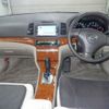 toyota premio 2006 CFJ1530212 image 2