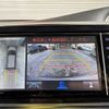 toyota sienta 2020 -TOYOTA--Sienta 5BA-NSP170G--NSP170-7256143---TOYOTA--Sienta 5BA-NSP170G--NSP170-7256143- image 24