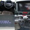 suzuki every 2016 CFJ1640682 image 8