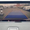 audi s1 2014 -AUDI--Audi S1 ABA-8XCWZF--WAUZZZ8X7FB003006---AUDI--Audi S1 ABA-8XCWZF--WAUZZZ8X7FB003006- image 19