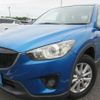 mazda cx-5 2012 REALMOTOR_Y2024100069F-12 image 1