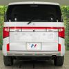 mitsubishi delica-d5 2022 quick_quick_CV1W_CV1W-4012923 image 17